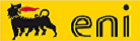 Partner Image