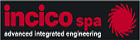 Partner Image